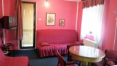 Izdavanje apartmana na Zlatiboru