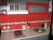 Zlatibor, apartmani u centru