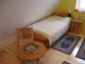 Zlatibor, apartmani u centru