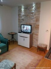 Izdajem apartman