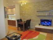 Apartman Ksenija