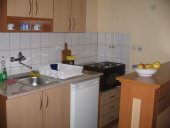 Zlatibor apartmani