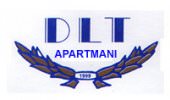 ZLATIBOR - DLT APARTMANI