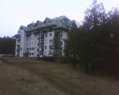 APARTMAN ČIGOTA