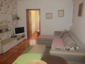 Izdajem Apartman Pčela