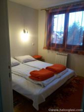 Zlatibor, apartman