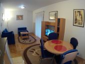 Zlatibor četvorokrevtni apartmani