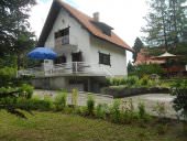 Izdavanje apartmana