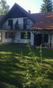 Apartman sa 5 kreveta