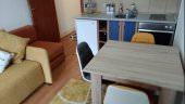 APARTMAN
