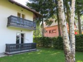 Apartman Barjaktarević