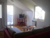 Apartman "Astra" Zlatibor