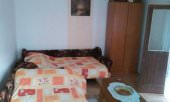 Izdajem apartman na Zlatiboru