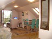 APARTMAN MARKOVIC