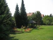 Apartman Lazar
