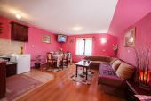 Zlatibor apartmani