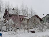 APARTMANI - ZLATIBOR