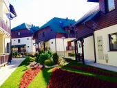 Apartman Zlatibor