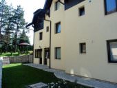 Apartman studio