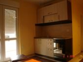 IZDAJEM APARTMAN NA ZLATIBORU ZA DOCEK 2011 GODINE