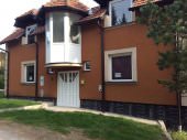 ZLATIBOR-APARTMAN-SOBE