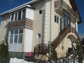 Izdavanje apartmana