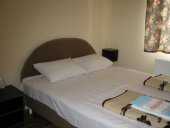 Izdajem apartman