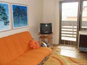Izdajem apartman u centru Zlatibora povoljno