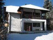 Apartmani Zlatibor NOVA GODINA