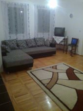 Apartman - Zlatibor