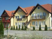 Izdavanje apartmana za Novu Godinu