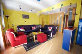 Apartman u centru Zlatibora