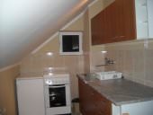 APARTMANI