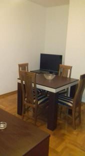 Apartmani Ljilja Zlatibor