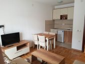 Apartman Neptun