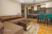 Apartman Elena
