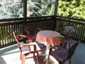 ZLATIBOR-APARTMAN3