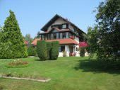 Apartman Vera