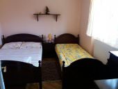 Apartman Bonela
