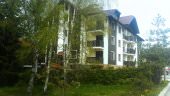 Apartman Smaragd, Zlatibor