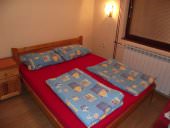 Apartmani Mijat