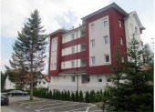 Apartman Cukic Zlatibor