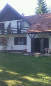 Apartman sa 6 kreveta