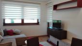 Apartman Zlatibor