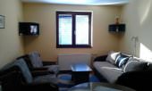 Apartman 200m od centra za 15e po danu