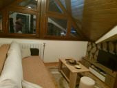 Apartmani 'Tri srca' Zlatibor