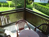 Zlatibor - apartmani3 - povoljno