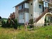 Izdavanje apartmana Zlatibor