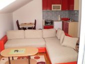 Zlatibor apartman, povoljno
