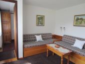 Apartman Vera